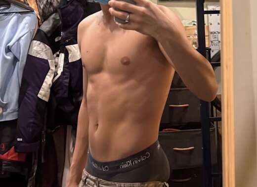 Hosting in brooklyn - Gay Male Escort in Brooklyn - Main Photo
