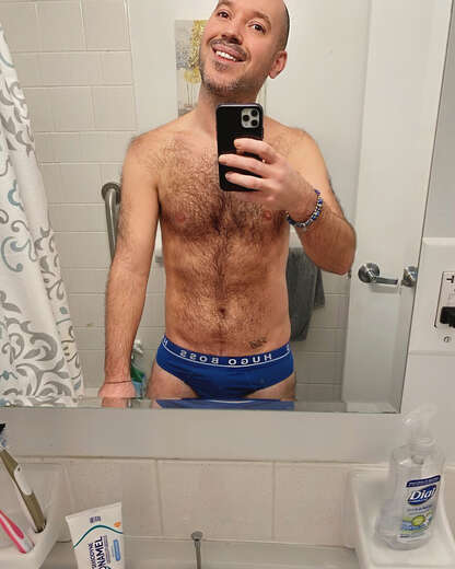If you want fun text me - Gay Male Escort in Brooklyn - Main Photo