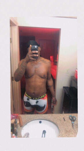 Your Private Escape 100% Discreet - Bi Male Escort in Brooklyn - Main Photo