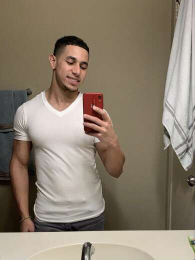 Kind hearted guy - Gay Male Escort in Brooklyn - Main Photo