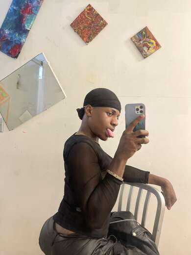 Let’s discuss business 🤑 - Gay Male Escort in Brooklyn - Main Photo