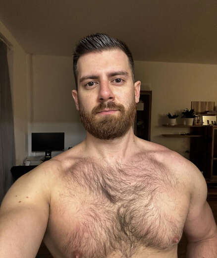 Looking to please - Gay Male Escort in Brooklyn - Main Photo