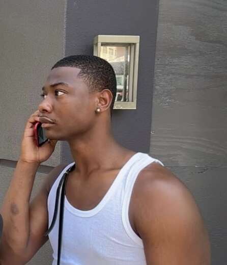 School boy - Bi Male Escort in Brooklyn - Main Photo
