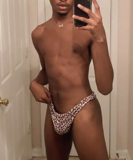 Sexy Slim 💛 - Alternate Photo