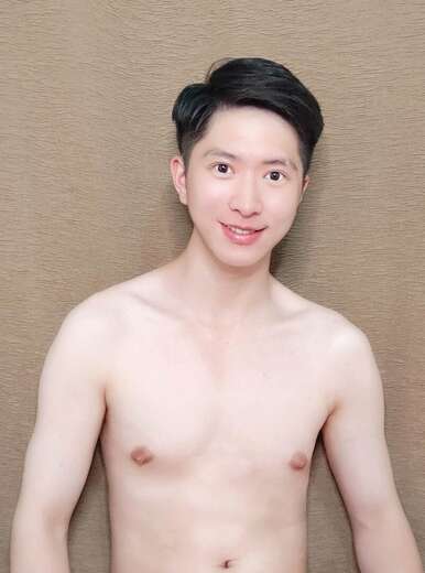 Smooth Hong Kong Boy - Gay Male Escort in Brooklyn - Main Photo