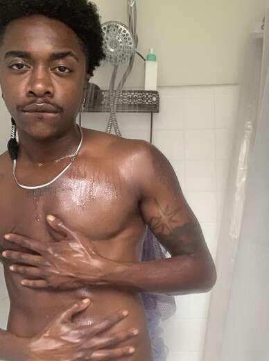 Sexy Slim FTM For You - Gay Escort in San Francisco - Main Photo