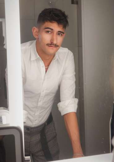 Worth it - Gay Male Escort in Brooklyn - Main Photo