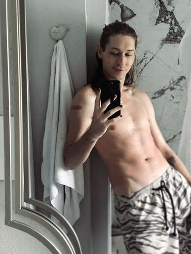 your next night out - Gay Male Escort in Brooklyn - Main Photo