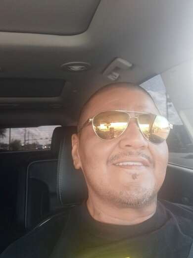 Humble and down to earth - Straight Male Escort in Brownsville - Main Photo