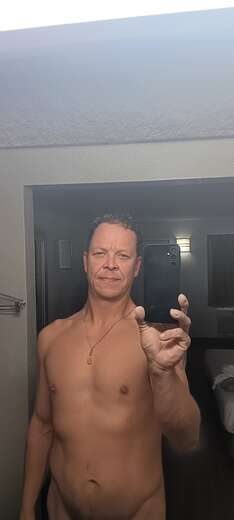 If you prefer a MAN - Straight Male Escort in Brownsville - Main Photo