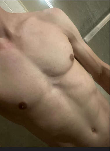 Daily and Hourly Hangout - Bi Male Escort in Buffalo - Main Photo