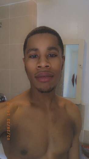 Peaceful ,intelligent ,diverse - Straight Male Escort in Buffalo - Main Photo