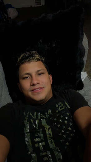 Quiero conocer y disfrutar - Male Escort in Buffalo - Main Photo