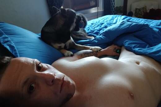 Soft cute body play time - Bi Male Escort in Buffalo - Main Photo