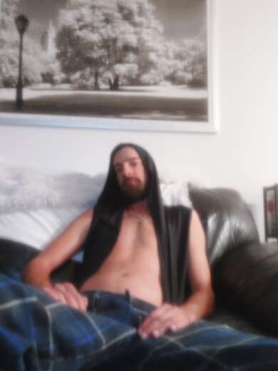 Companion ship. - Bi Male Escort in Calgary / Edmonton - Main Photo