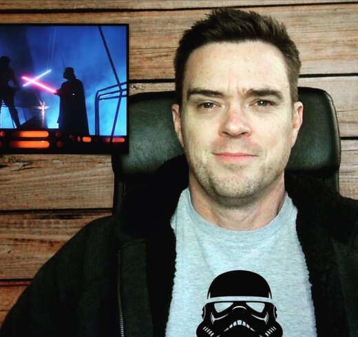Looking for Good Vibes & Great Chemistry - Gay Male Escort in Calgary / Edmonton - Main Photo