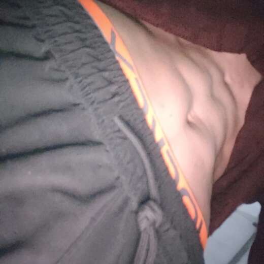 I'm a 5'11 slim guy searching for work - Straight Male Escort in Chandigarh - Main Photo