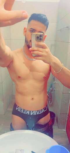 Model classy 💪 - Bi Male Escort in Chandigarh - Main Photo