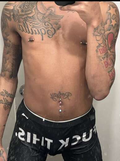 key to your fantasy 🤲🏾 - Bi Male Escort in Charlotte - Main Photo