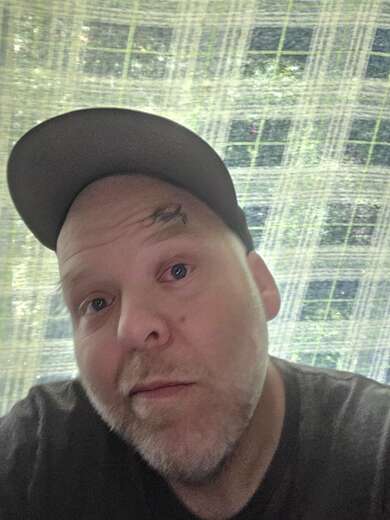 Let me drain you - Bi Male Escort in Charlotte - Main Photo
