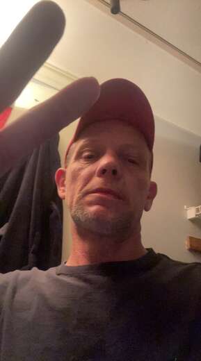 Looking for a little fun…… - Straight Male Escort in Charlotte - Main Photo