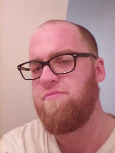 Ready 4 fun and looking - Bi Male Escort in Charlotte - Main Photo