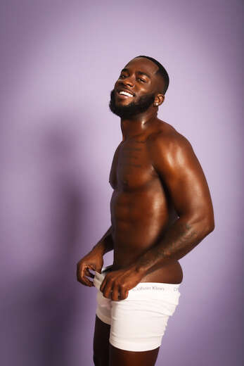 Do you like chocolate ? - Alternate Photo