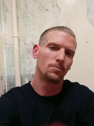 Fresh out of prison looking for fun - Straight Male Escort in Chattanooga - Main Photo