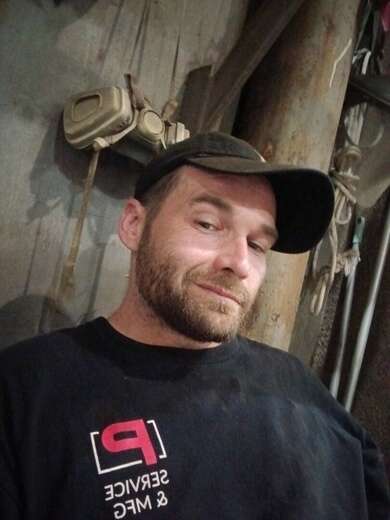 Let's have fun - Bi Male Escort in Chattanooga - Main Photo