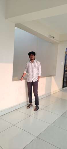 Best Escort service in Chennai.. - Straight Male Escort in Chennai - Main Photo