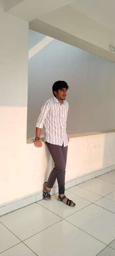 Best Escort service in Chennai.. - Alternate Photo