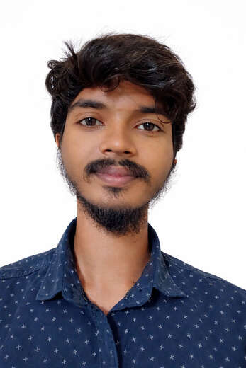 Good helping person - Male Escort in Chennai - Main Photo