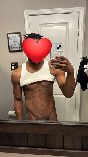 Lets explore our fantasy - Gay Male Escort in Cherry Hill - Main Photo
