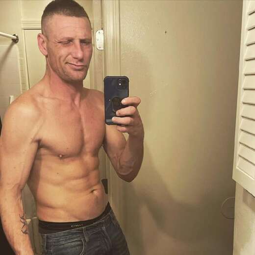 The best - Male Escort in Cherry Hill - Main Photo