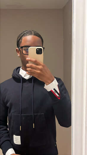 Exotic fantasy visiting 12 - 15 - Male Escort in Chicago - Main Photo