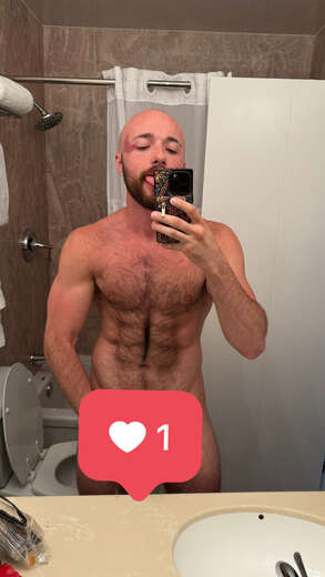 Full service Gogo boy - Male Escort in Chicago - Main Photo