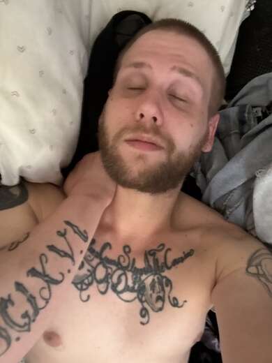 Fun chill hit tattoo party - Straight Male Escort in Chicago - Main Photo