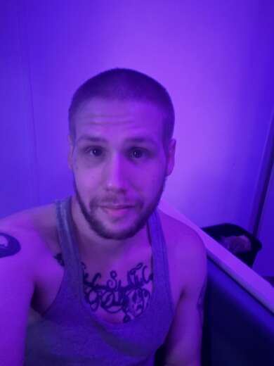 Fun chill hit tattoo party - Alternate Photo