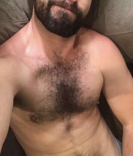 Intelligent, handsome, and talented - Gay Male Escort in Chicago - Main Photo