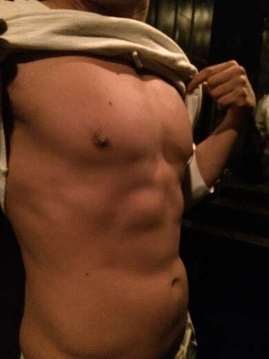 lookin for fun... - Gay Male Escort in Chicago - Main Photo