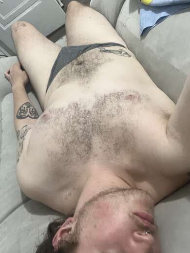 Outcall Boy For Company - Bi Male Escort in Chicago - Main Photo