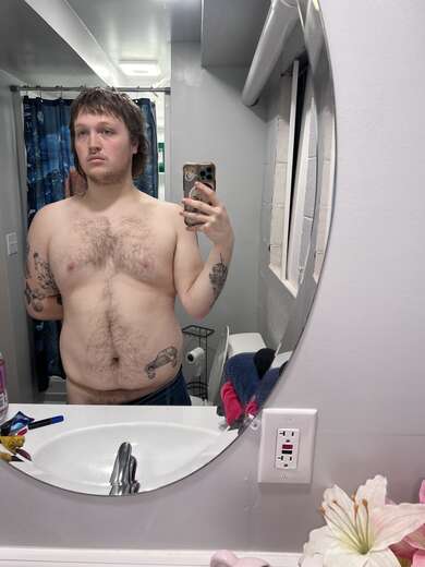 Outcall Boy For Company - Alternate Photo