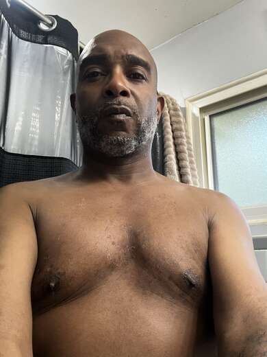 Sexy scorpion - Straight Male Escort in Chicago - Main Photo