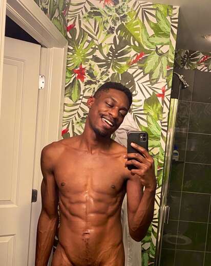 Talented LMT and companion 😏 - Gay Male Escort in Chicago - Main Photo