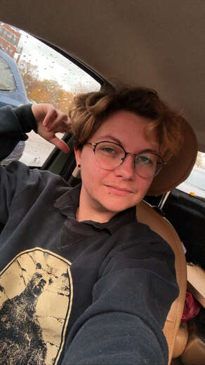 Twinky trans guy ~ sassy and intellectual - FTM Escort in Chicago - Main Photo