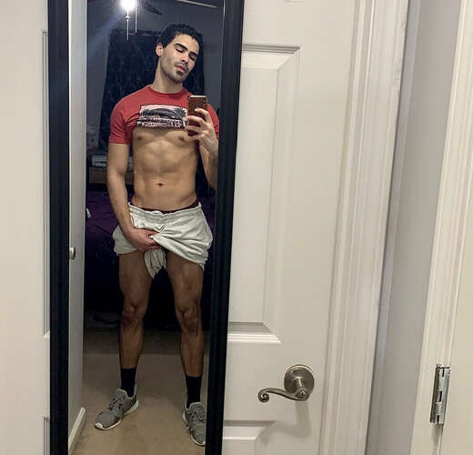 Very cool and honest - Gay Male Escort in Chicago - Main Photo