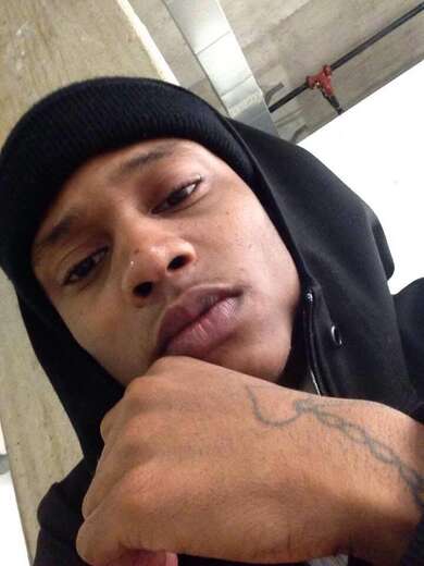 You’ll love you some me promise 💯 - Alternate Photo