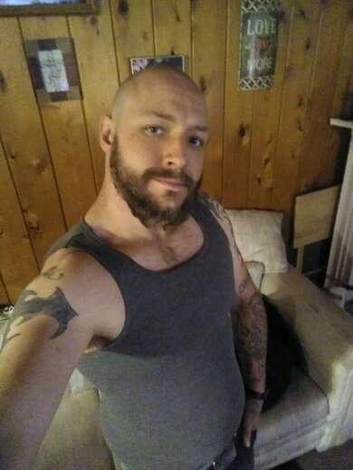 Helpful, Open, and handsome - Male Escort in Chico - Main Photo