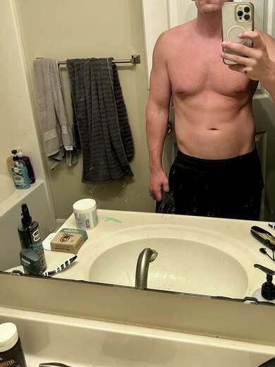Let’s have some fun - Male Escort in Cincinnati - Main Photo