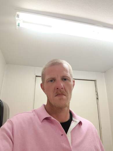 The one and only - Straight Male Escort in Colorado Springs - Main Photo